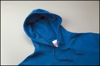 手書きで作るデザイン