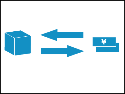 デザインデータを使う（Excel／Word／JPEG画像)