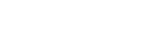 オリジナルTシャツのご注文ステップ