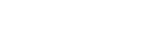 本日のご注文で