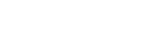 まずはウェア選びから！