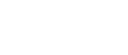 その他も充実