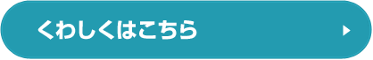 10.0オンスプルオーバーパーカーの詳細へ