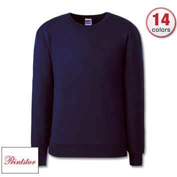 スタンダードトレーナー